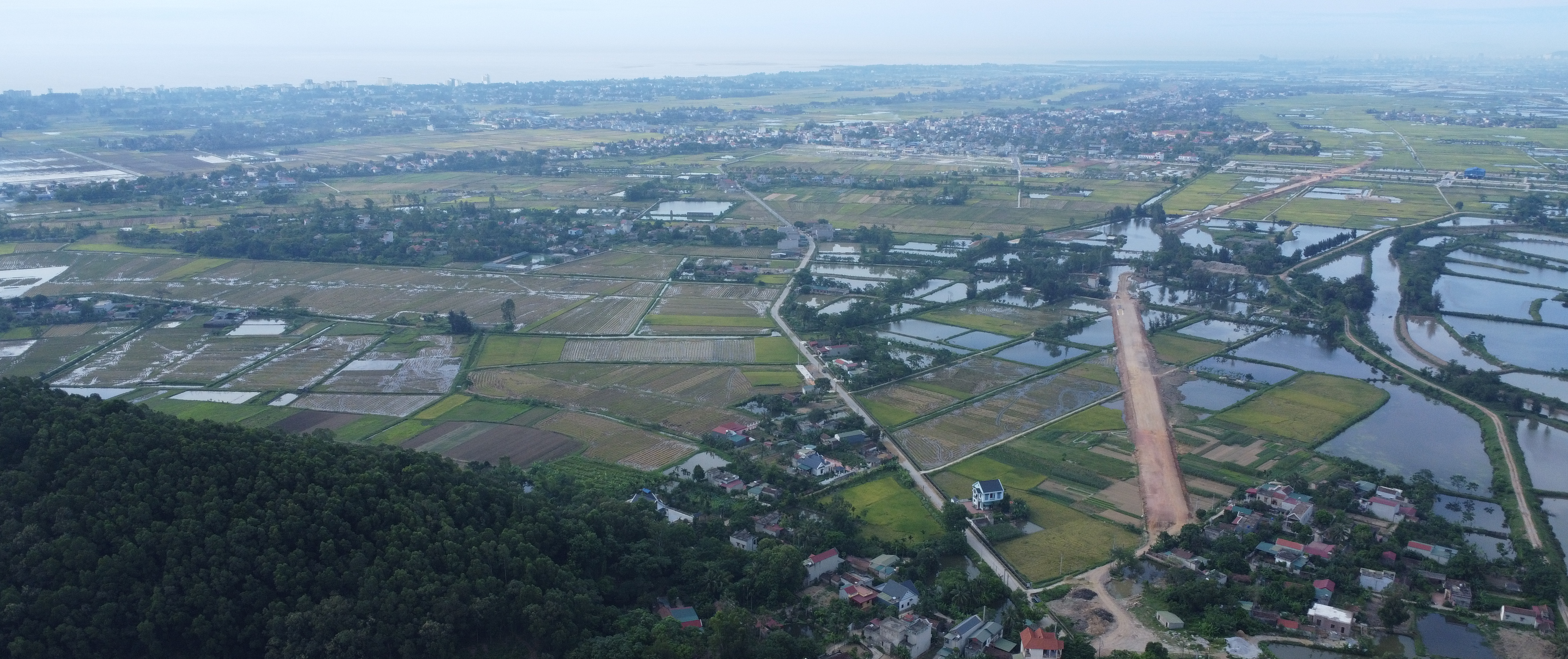 Yên Tập